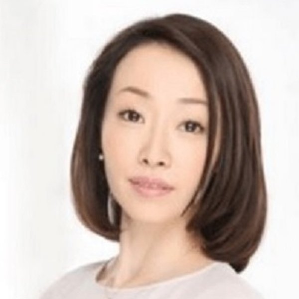 Fumiko Inoue