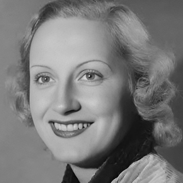Hélène Perdrière