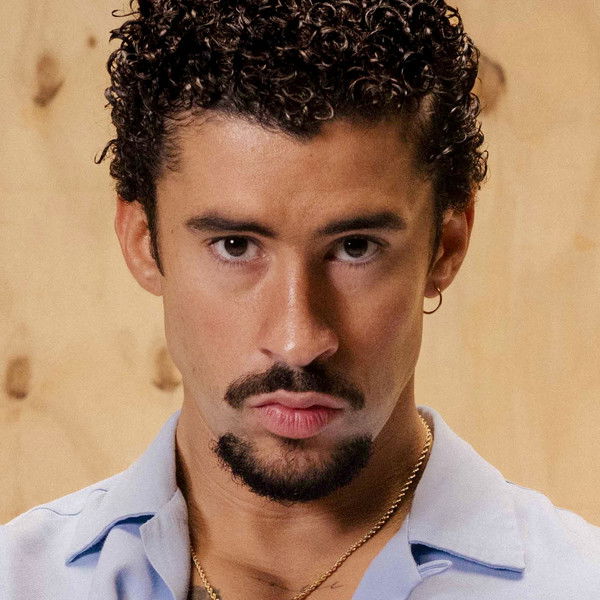 Bad Bunny