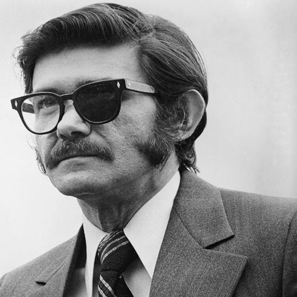 John Perak