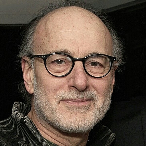 Peter Friedman