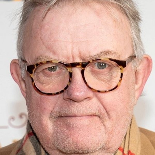 Peter Schrøder