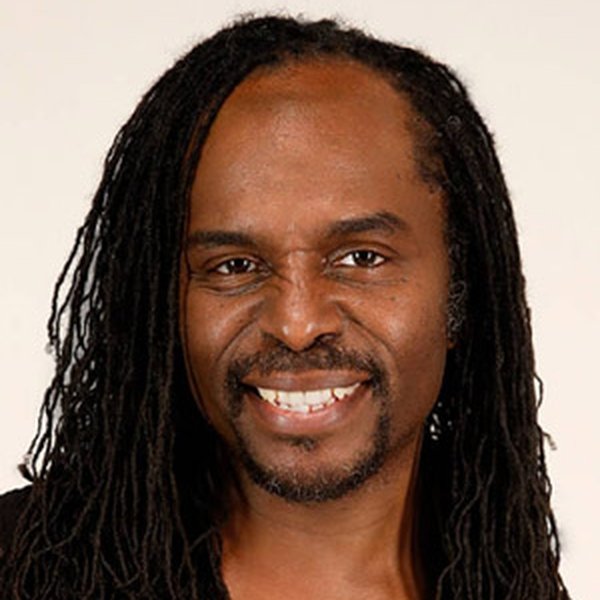 Victor Romero Evans