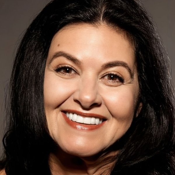 Nilgün Kasapbaşoğlu