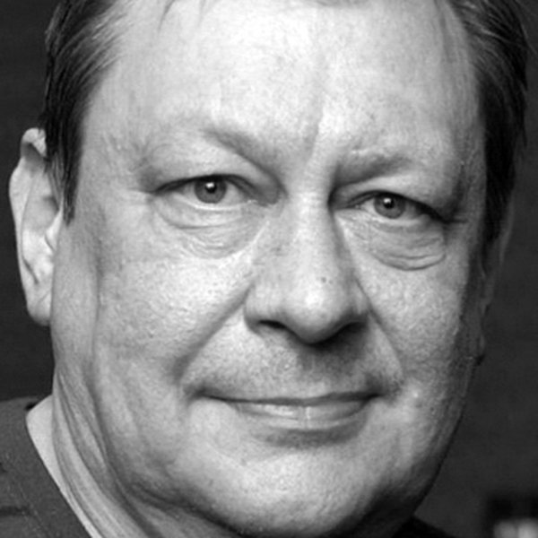 Vadim Gushchin