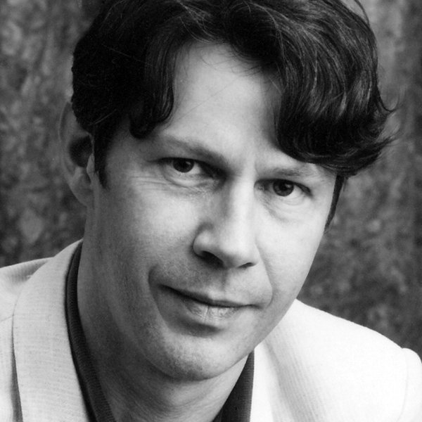 Loïc Le Page