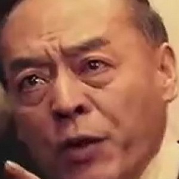 Pan Jian