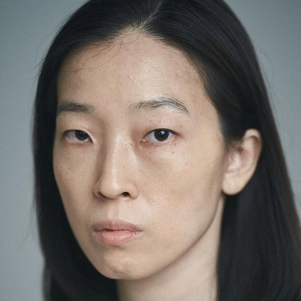 Ji Sung-eun