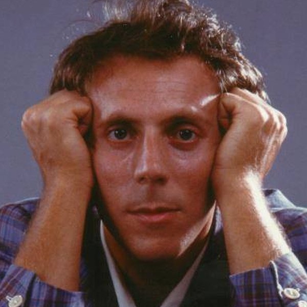 Daniele Trambusti