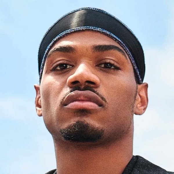Tyshawn Jones