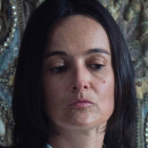 Alejandra Colom