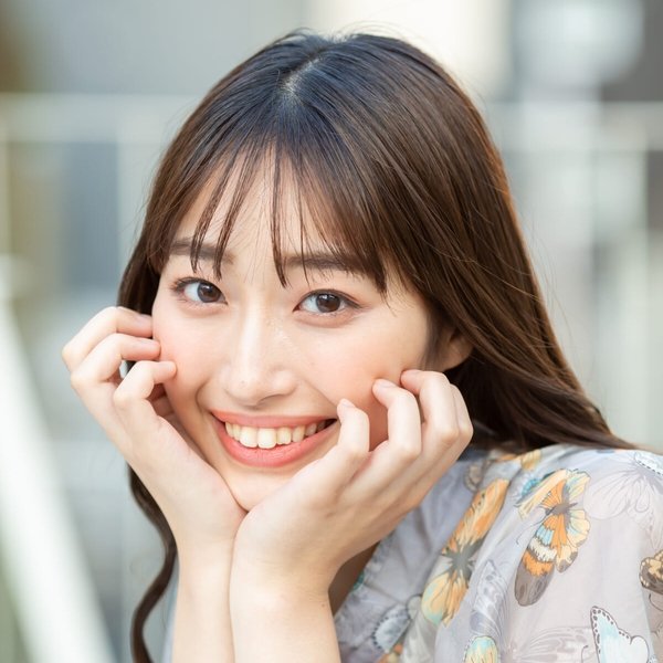 Nagisa Takano