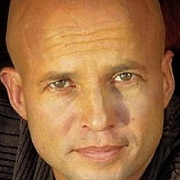 celebrity-poster