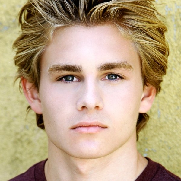 Colby Paul