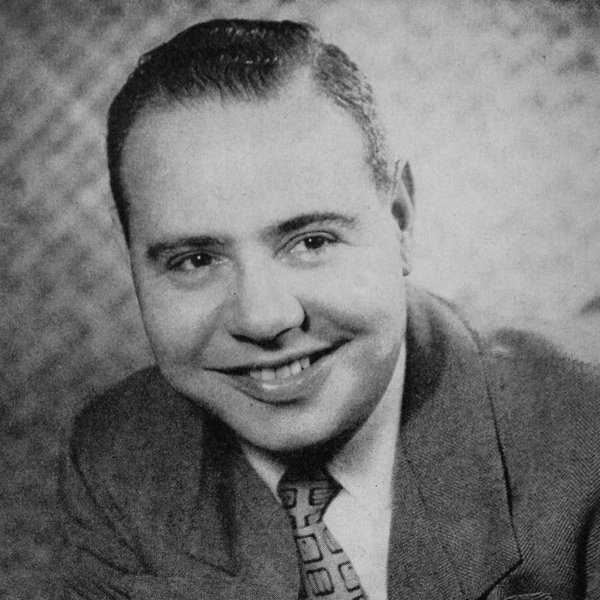 Jackson Beck