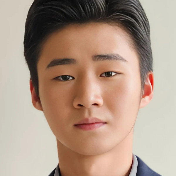 Yue Xunyu
