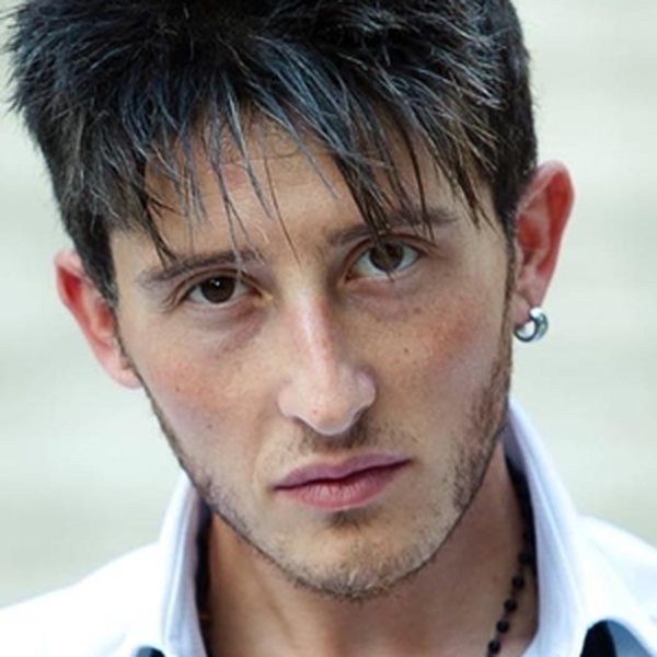 Emiliano De Martino