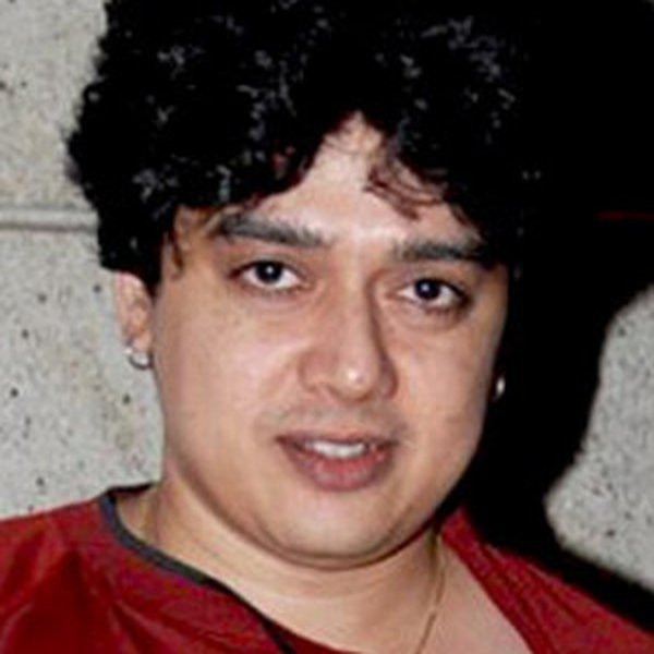 Harish Kumar
