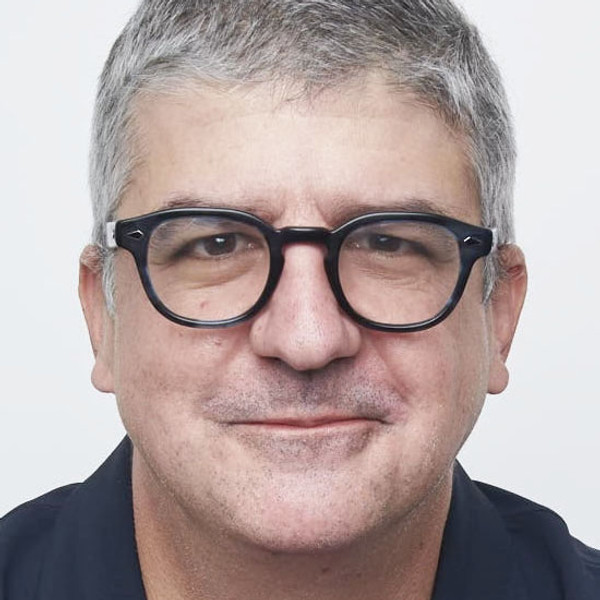Dana Snyder