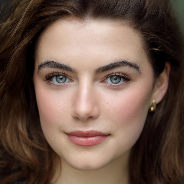 Ella Bright