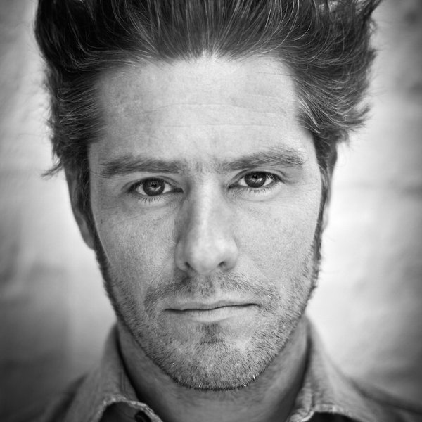 Tom Vermeir