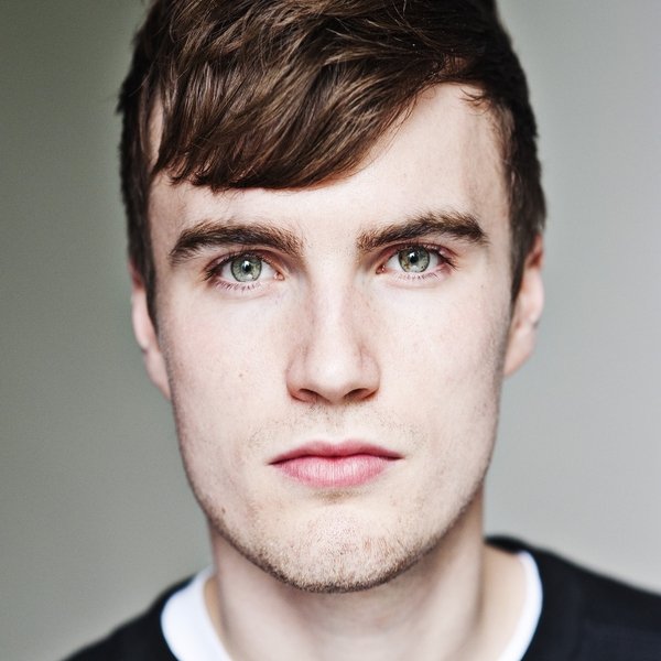 Andrew Still