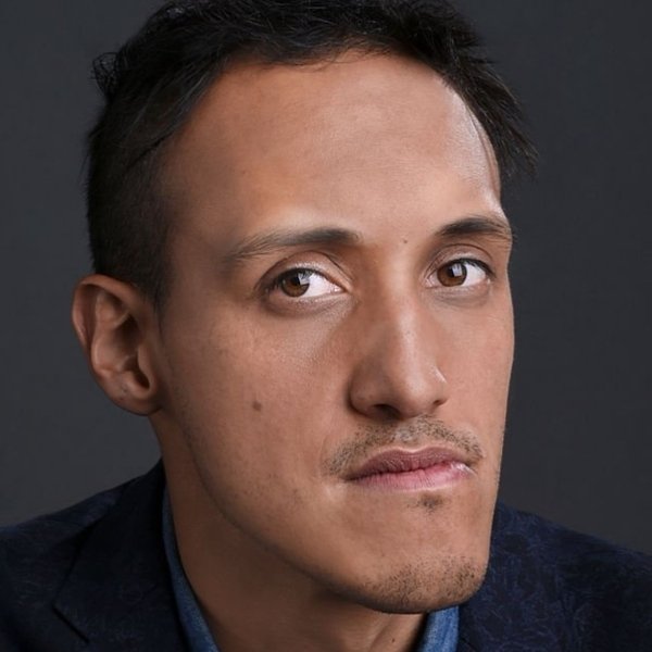 Gabino Rodríguez