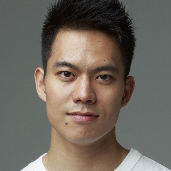 Ken Sugawara