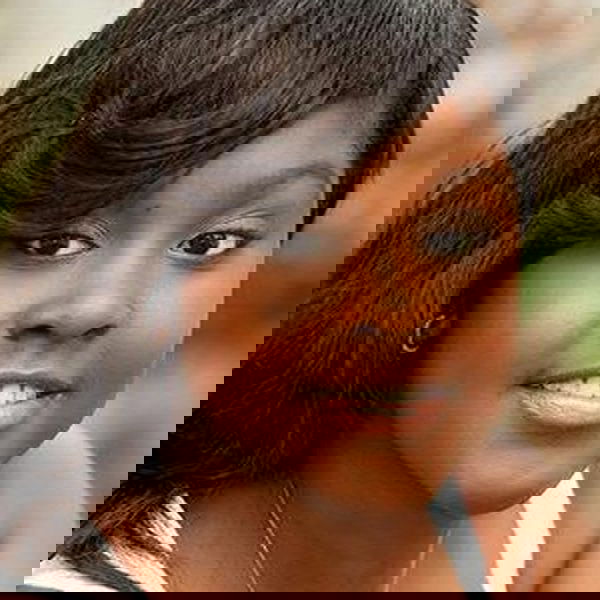 Shenell Edmonds