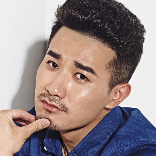 Chao Xu