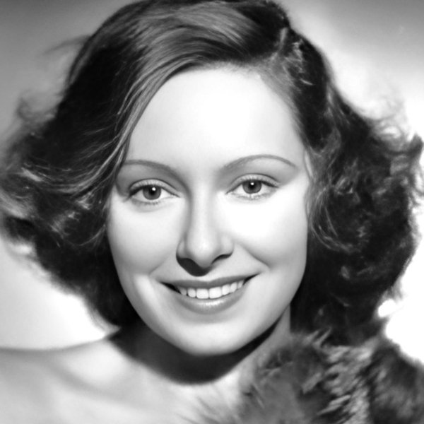 Lili Muráti