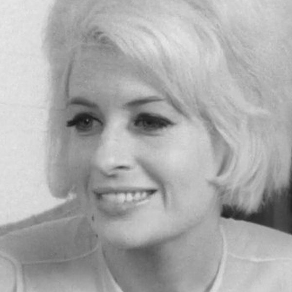 Ann Adams