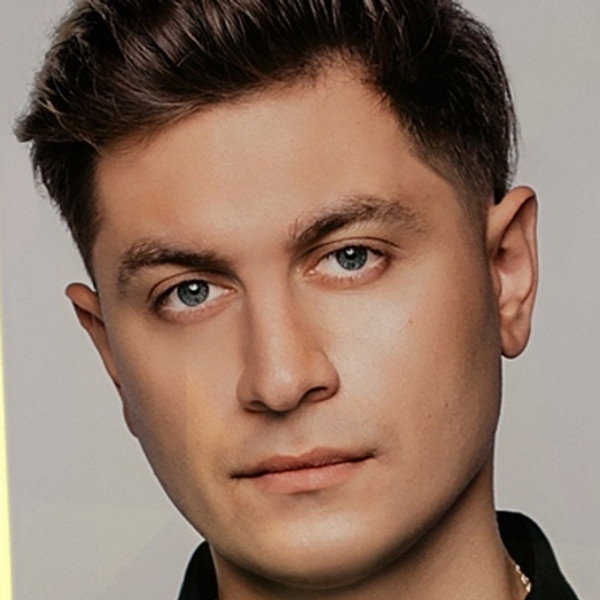 celebrity-poster