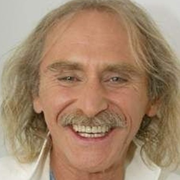 Jerzy Kryszak