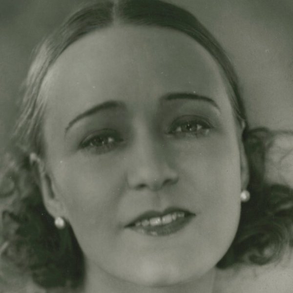 Jenny Hasselqvist