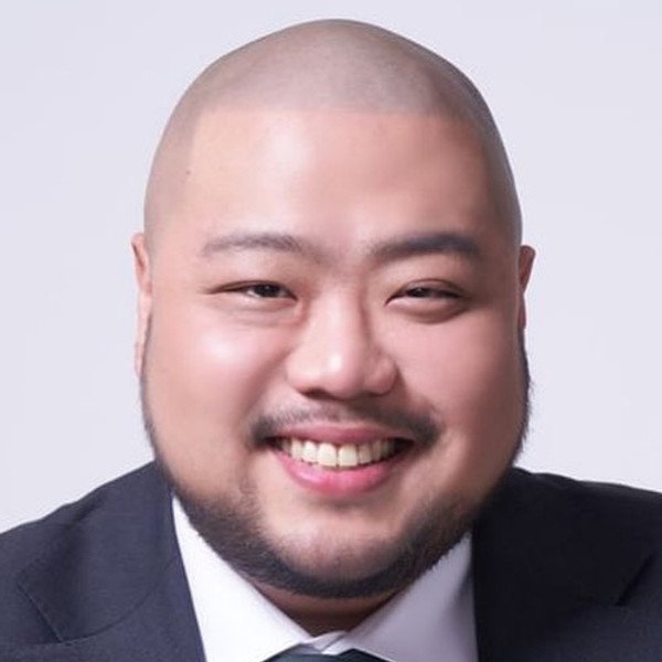 Yoo Dong-hoon