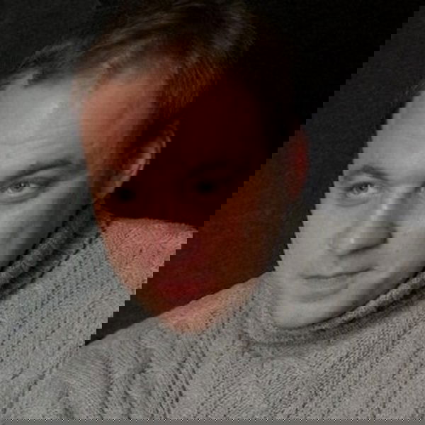 Denis Bespalyy