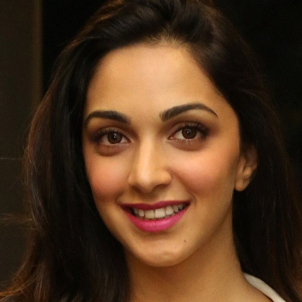 Kiara Advani