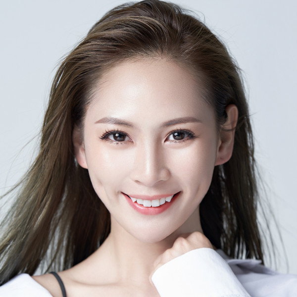 May Li