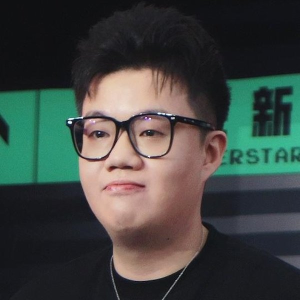 Teng Zhe