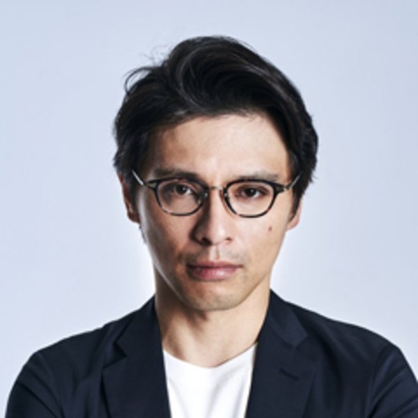 Eiji Takigawa