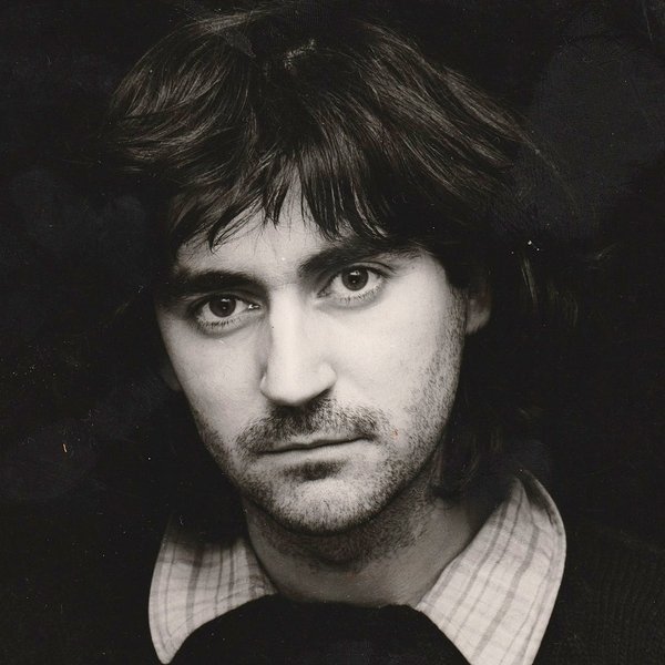 Daniele Pagani