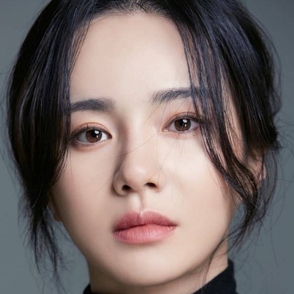Bae Eun-woo