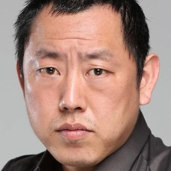 Lim Jae-myung
