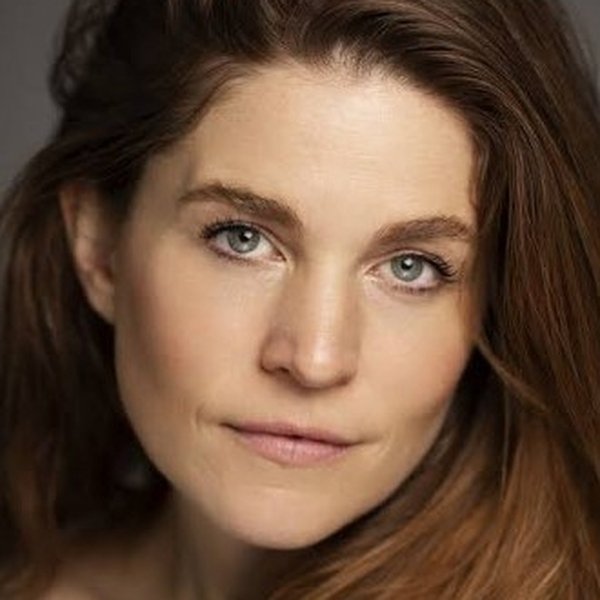 Alice Bird