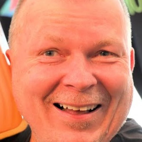 Thomas Herzberg