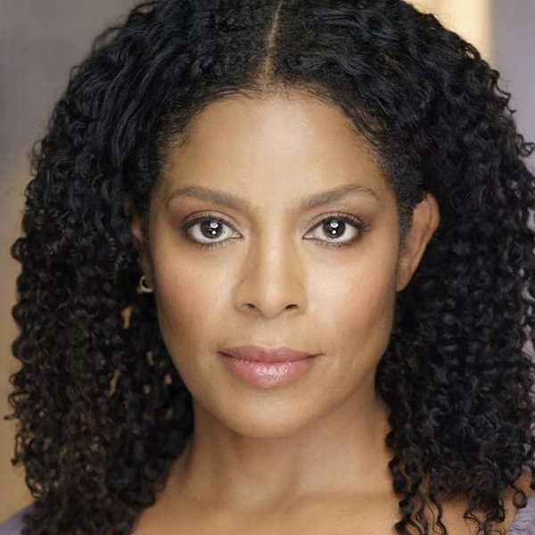 Dionne Gipson