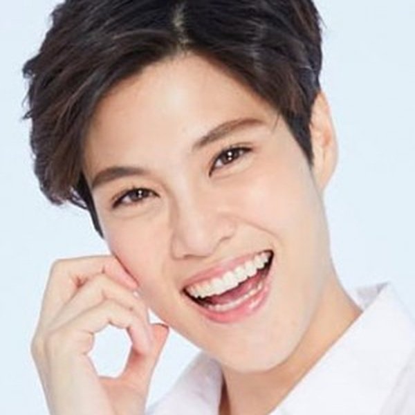 Lalana Kongthoranin