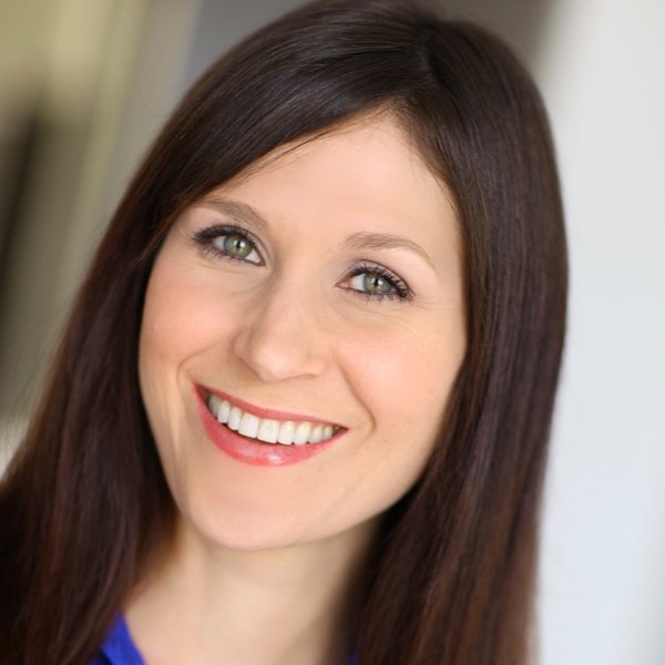 Neeona Neal