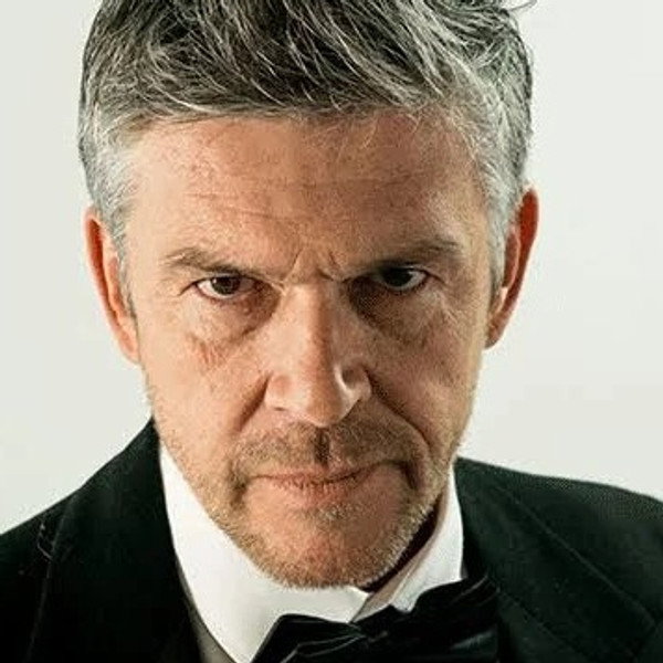 celebrity-poster